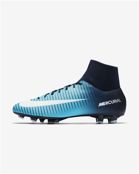 nike herren fußballschuhe halle mercurialx victory vi dynamic fit ic|nike mercurial victory 6.